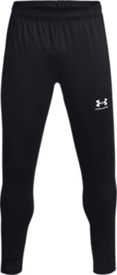 Under Armour Challenger III Training Pant Adults